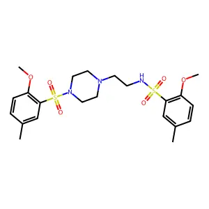 VU0489306-1 structure