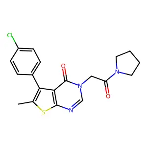 BAS 08756685 structure