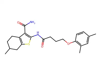 AB00334748-02 structure