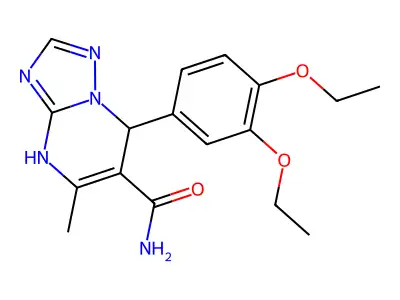 VU0509225-1 structure