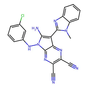 AS-871/43478404 structure