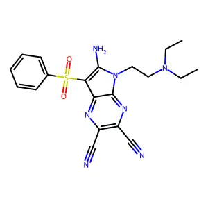 AS-871/43478405 structure