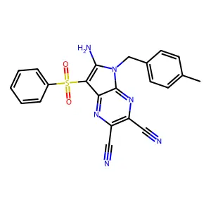 AB00740914-01 structure