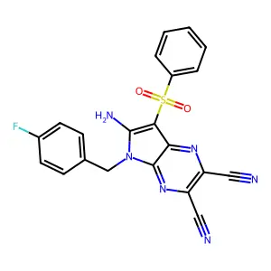 AB00740871-01 structure