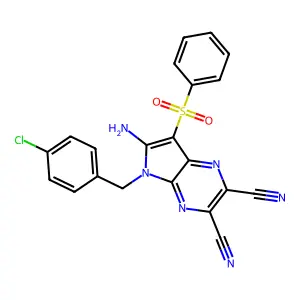 AS-871/43478406 structure