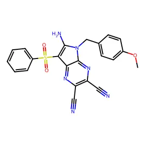 AB00739030-01 structure