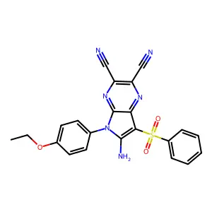 AS-871/43478407 structure