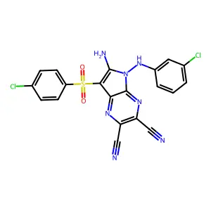 starbld0002842 structure