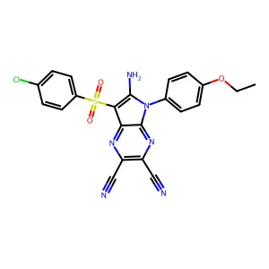 starbld0005116 structure