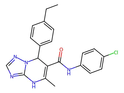 AS-871/42126559 structure