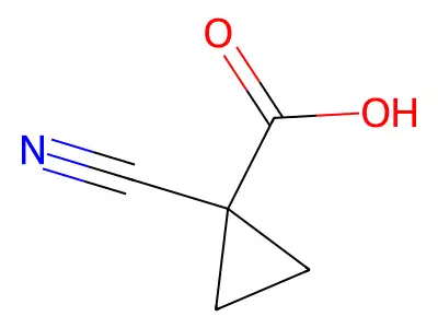 3',5'-Bis(trifluoromethyl)acetanilide structure