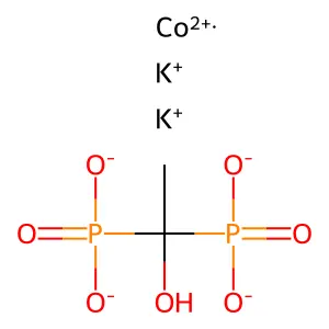RefChem:862185 structure