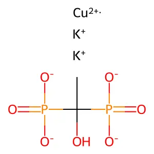 RefChem:862190 structure