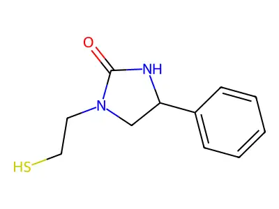 2-Benzyl-2,5,5-trimethyl-1,3-dioxane structure