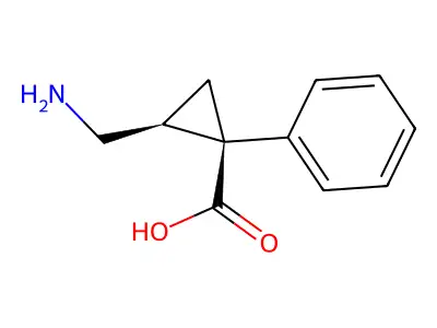 N9HI9BH87B structure