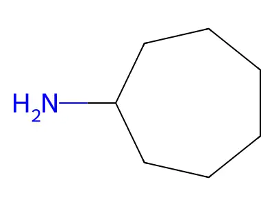 5-Butyl-5-ethyl-2-methyl-2-propyl-1,3-dioxane structure