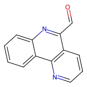 4-methyl-5-(thiophen-2-yl)-4H-1,2,4-triazole-3-thiol structure