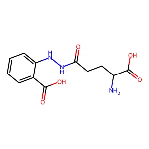 4-(1-Adamantylsulfonyl)aniline structure