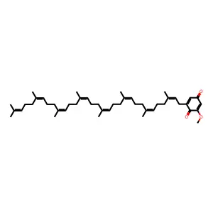 N-[1]naphthoyl-N'-[2]naphthoyl-hydrazine structure