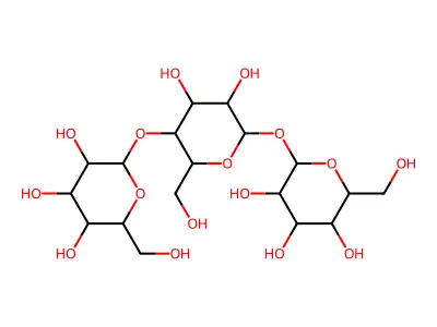 GlyTouCan:G04478QP structure