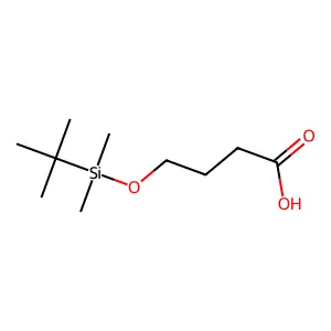 1-(1,3-Benzodioxol-5-yl)-2-methylpropyl acetate structure