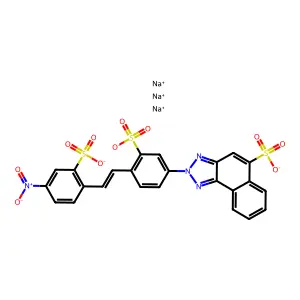 SAD3NFA7GH structure