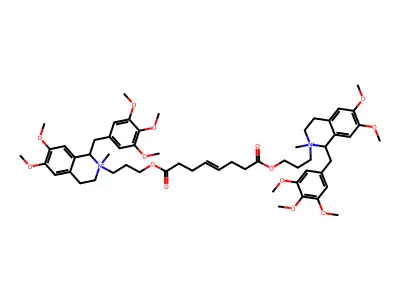2-[2-(Benzyloxy)ethoxy]ethyl acetate structure