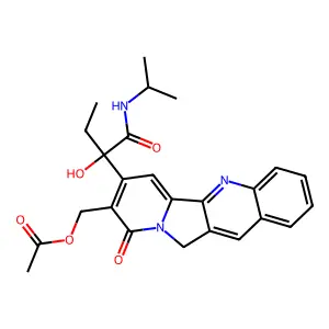 (2-Chlorophenyl)methyl butanoate structure
