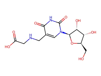(E)-2-acetamido-3-thiophen-2-ylprop-2-enoic acid structure