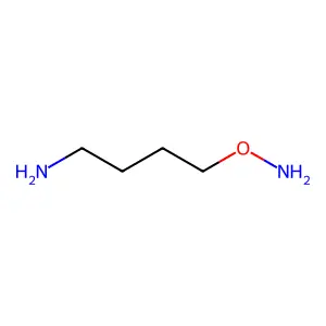 2-cyano-N-(4-methylphenyl)acetamide structure