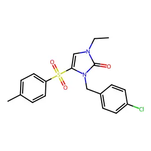 Bionet1_004899 structure