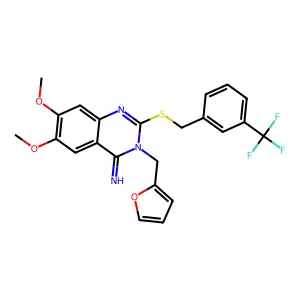 10R-0259 structure