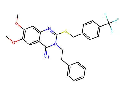 10R-0297 structure