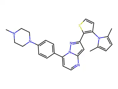 11R-0061 structure