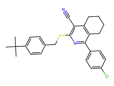 11R-0253 structure
