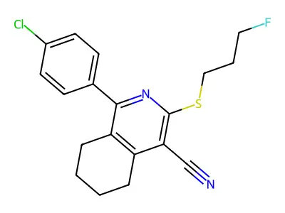Bionet1_000074 structure
