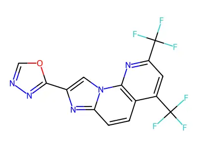 Bionet1_000075 structure