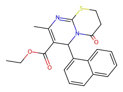Bionet1_000076 structure