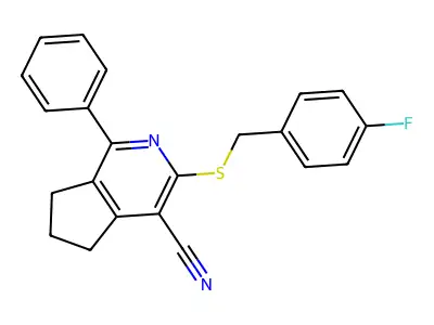 Bionet1_000078 structure