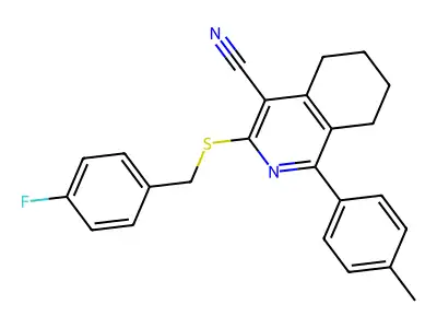 Bionet1_000079 structure