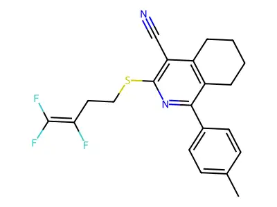 Bionet1_000080 structure