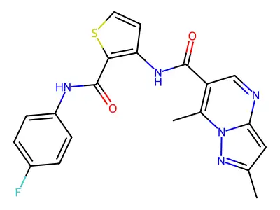 12R-0013 structure