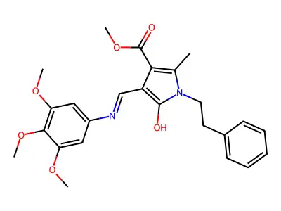 12R-0812 structure