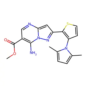 Bionet1_004889 structure