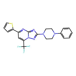 1T-0022 structure