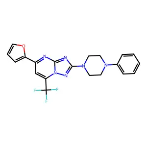 1T-0023 structure