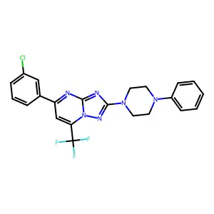1T-0024 structure