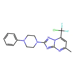 Bionet1_004913 structure