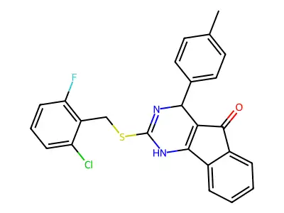 1T-0206 structure