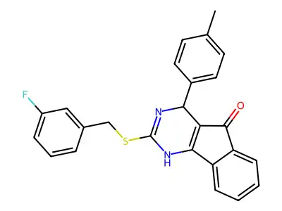 1T-0208 structure